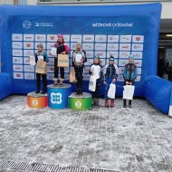 bca7d8fa-6af2-4ade-957a-6f952f1981c4